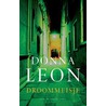 Droommeisje by Donna Leon