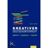 Kreativer Deutschunterricht