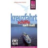 Kreuzfahrtschiffe nach Maß door Wolfgang Meyer-Hentrich