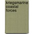 Kriegsmarine Coastal Forces