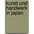 Kunst Und Handwerk in Japan