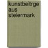 Kunstbeitrge Aus Steiermark
