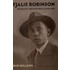Tjalie Robinson