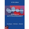 Kursbuch Aufstellungsarbeit door Peter Orban