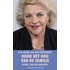 Door het oog van de familie