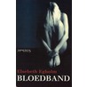 Bloedband