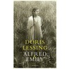 Alfred en Emily by D. Lessing
