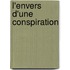 L'Envers D'Une Conspiration