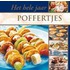Het hele jaar poffertjes