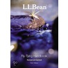 L.L.Bean Fly-Tying Handbook door Dick Talleur