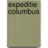 Expeditie Columbus