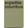 Expeditie Columbus