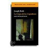 La Cripta de Los Capuchinos by Joseph Roth