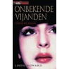 Onbekende vijanden door L. Howard