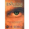 La Envidia Enemigo Interior door Bob Sorge