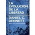 La Evolucion de La Libertad