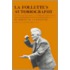 La Follette's Autobiography