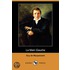 La Main Gauche (Dodo Press)