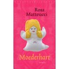 Moederhart