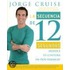 La Secuencia de 12 Segundos