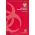 Laboratory Biosafety Manual