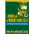 Labors of a Modern Hercules