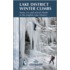 Lake District Winter Climbs