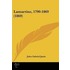 Lamartine, 1790-1869 (1869)