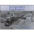 Lanarkshire's Lost Railways
