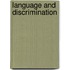Language And Discrimination
