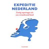 Expeditie Nederland