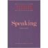 Language Teaching: Speaking
