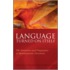 Language Turned On Itself C