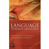Language Turned On Itself P