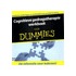 Cognitieve gedragstherapie werkboek voor Dummies