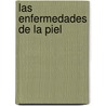 Las Enfermedades de La Piel door Maria Treben