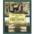 Last Days Of The Old Corris