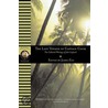 Last Voyage of Captain Cook door John Ledyard