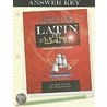 Latin for Children Primer C door Dr. Larsen Aaron