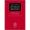 Law Hum Rights Sup 2 Lhrs P door Richard Clayton