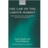Law Of Labour Market Omll C