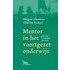 Mentor voor het voortgezet onderwijs