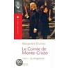 Le Comte de Monte-Christo 2 by pere Alexandre Dumas