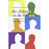 De dichters en filosofen