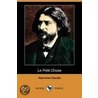 Le Petit Chose (Dodo Press) door Alphonse Daudet