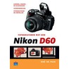 Fotograferen met een Nikon D60