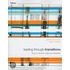 Leading Through Transitions