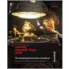 Learning Autodesk Maya 2009 by Autodesk Maya Press