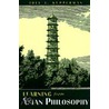 Learning From Asian Philo P door Joel J. Kupperman