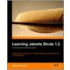 Learning Jakarta Struts 1.2